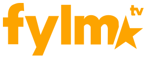 Fylm TV